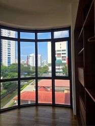 Neem Tree (D12), Apartment #487897681